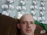 Para69c 的快照 10