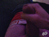 sodasoyaa 的快照 18