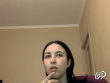 Vishnka99 的快照 2