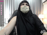 Bashirabushra 的快照 3