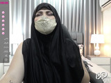 Bashirabushra 的快照 5