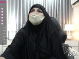 Bashirabushra 的快照 9