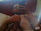 PuertoRican38 的快照 20