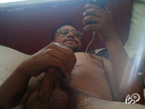 PuertoRican38 的快照 18