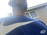 PuertoRican38 的快照 16