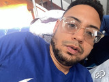 PuertoRican38 的快照 13