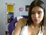 Natashablosh 的快照 7
