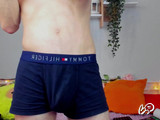 TommyWayne 的快照 17
