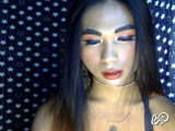 Shaby_BigCock 的快照 14