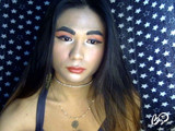 Shaby_BigCock 的快照 18