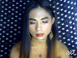 Shaby_BigCock 的快照 16