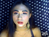 Shaby_BigCock 的快照 13