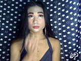 Shaby_BigCock 的快照 19