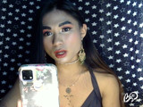 Shaby_BigCock 的快照 4