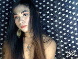 Shaby_BigCock 的快照 7