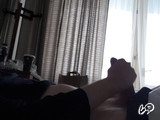 Kostej90 的快照 1