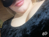 InnaZay 的快照 3