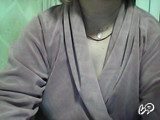 NadiaDalexa 的快照 1