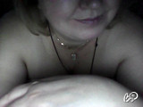 NadiaDalexa 的快照 13
