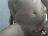 Bigassassbi 的快照 11