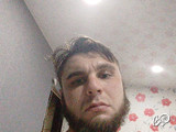 Bigassassbi 的快照 3