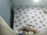Bigassassbi 的快照 12