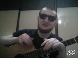 bigguitar1 的快照 3
