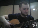 bigguitar1 的快照 6