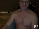 Tristan0708 的快照 13