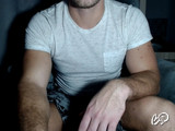 Teddy789 的快照 19