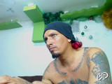 carlos-tatto 的快照 1