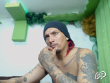 carlos-tatto 的快照 5