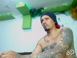 carlos-tatto 的快照 3