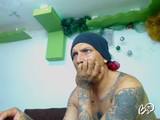 carlos-tatto 的快照 2