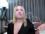 Lacy-Lips 的快照 2