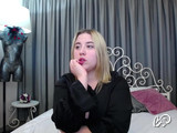 Lacy-Lips 的快照 5