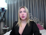 Lacy-Lips 的快照 16