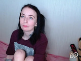 sarameow 的快照 17