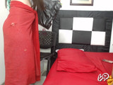 CatalinayAlex 的快照 3