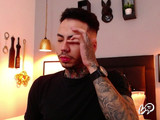 Tomaswalker1 的快照 18