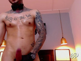 Tomaswalker1 的快照 10