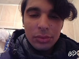 Lovelyrose123 的快照 2