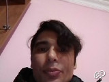 Lovelyrose123 的快照 20