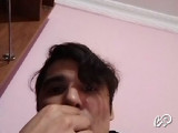 Lovelyrose123 的快照 18
