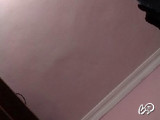 Lovelyrose123 的快照 8