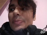 Lovelyrose123 的快照 10
