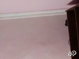 Lovelyrose123 的快照 7
