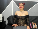 NicolleStar 的快照 2