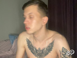 Alehadance321 的快照 14
