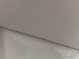 Alehadance321 的快照 6